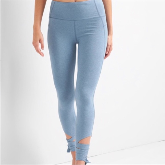 Gap Workout Leggings
